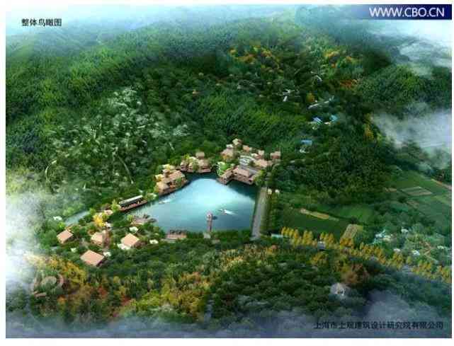 博物馆化妆品展销点在哪(博物馆化妆品展销点在哪儿)插图1 博物馆化妆品展销点在哪(博物馆化妆品展销点在哪儿)插图1