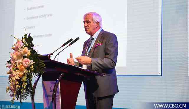 博物馆化妆品展销点在哪(博物馆化妆品展销点在哪儿)插图5 博物馆化妆品展销点在哪(博物馆化妆品展销点在哪儿)插图5