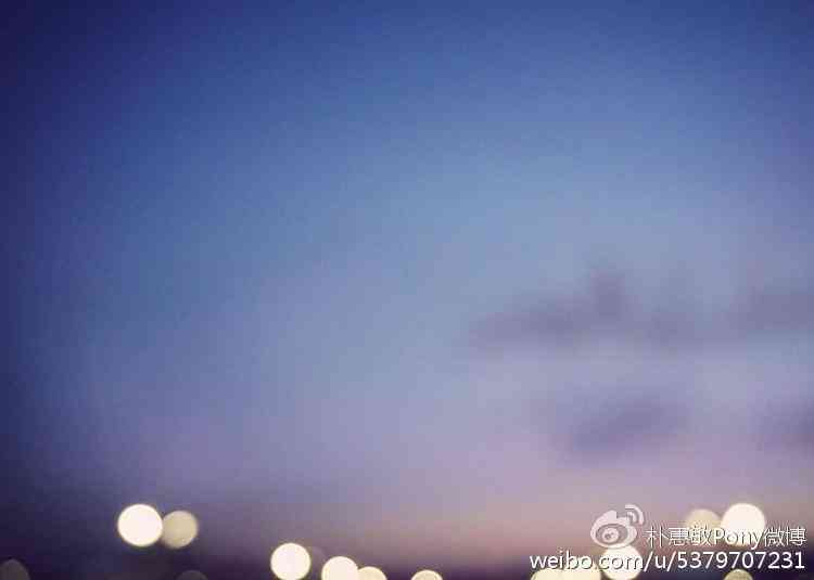 雅芳化妆品顺序推荐表(雅芳化妆品顺序推荐表图片)插图3 雅芳化妆品顺序推荐表(雅芳化妆品顺序推荐表图片)插图3