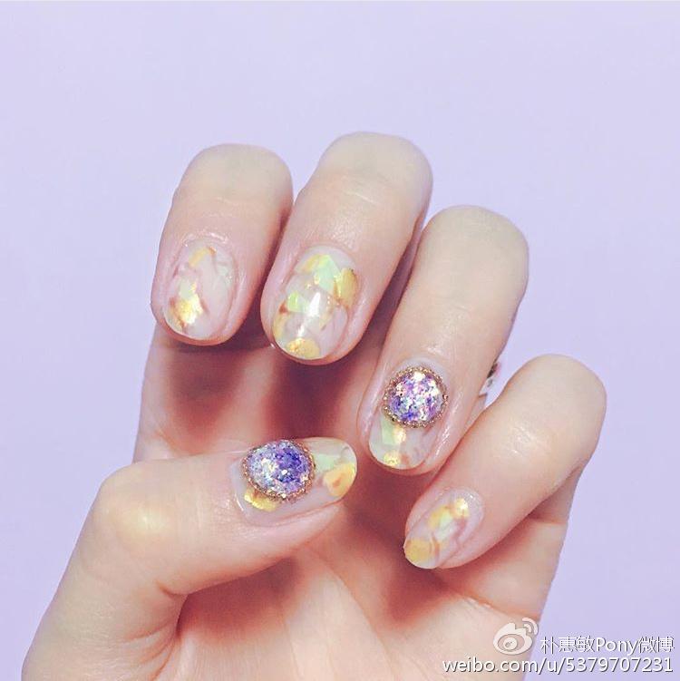 雅芳化妆品顺序推荐表(雅芳化妆品顺序推荐表图片)插图5 雅芳化妆品顺序推荐表(雅芳化妆品顺序推荐表图片)插图5