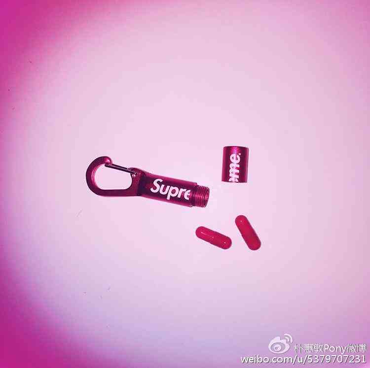 雅芳化妆品顺序推荐表(雅芳化妆品顺序推荐表图片)插图6 雅芳化妆品顺序推荐表(雅芳化妆品顺序推荐表图片)插图6