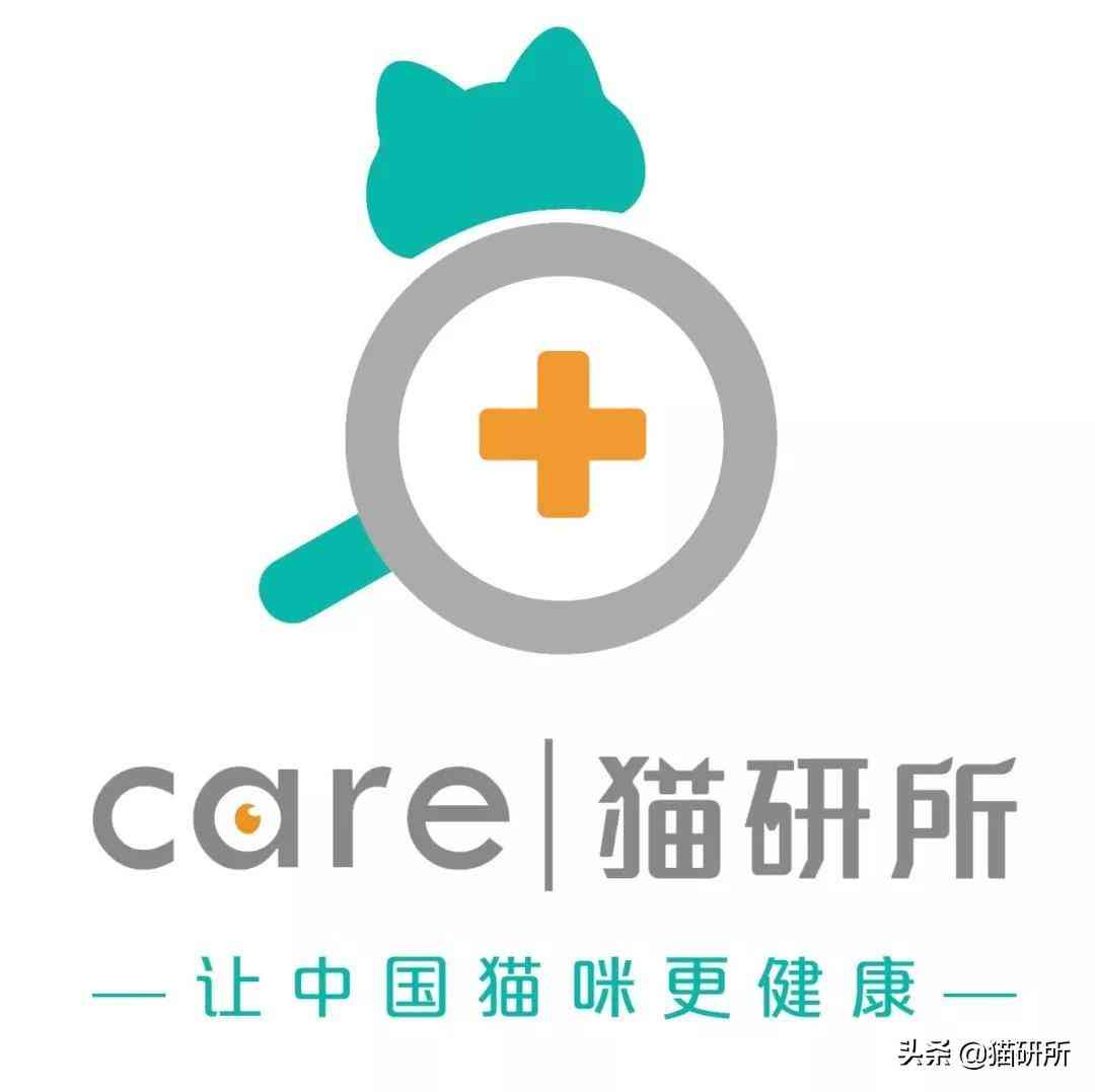 猫蹭到化妆品上怎么办啊(被猫蹭了一下怎么办)插图24