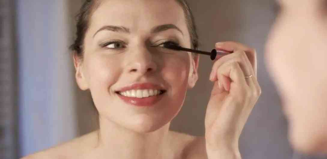 化妆品霜类取什么名字(化妆品取名大全)