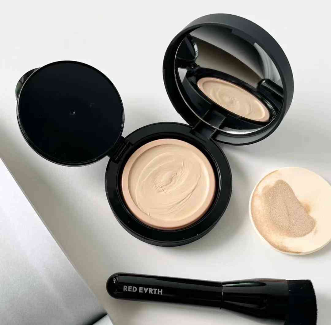 化妆品霜类取什么名字(化妆品取名大全)插图2