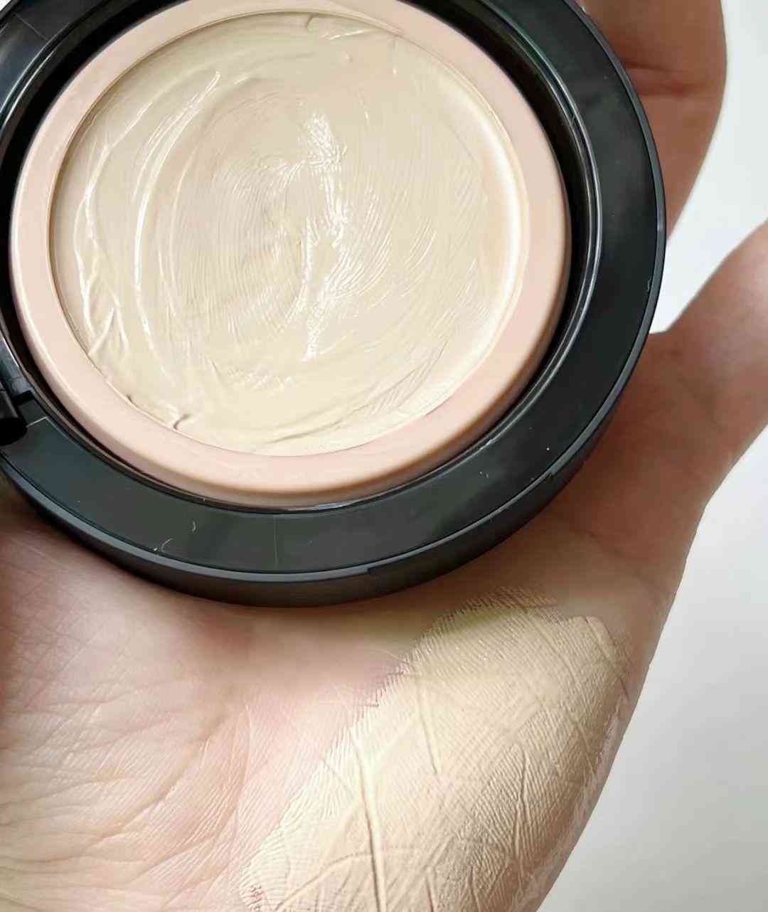 化妆品霜类取什么名字(化妆品取名大全)插图3