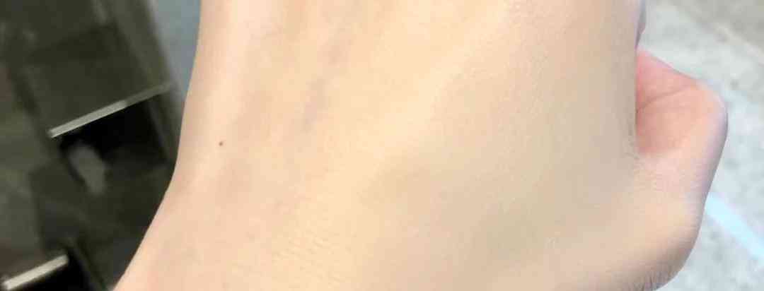 化妆品霜类取什么名字(化妆品取名大全)插图4