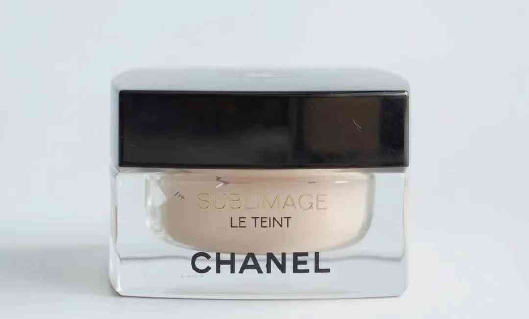 化妆品霜类取什么名字(化妆品取名大全)插图5