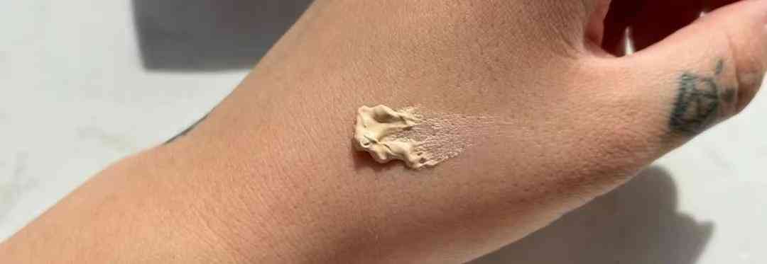 化妆品霜类取什么名字(化妆品取名大全)插图7