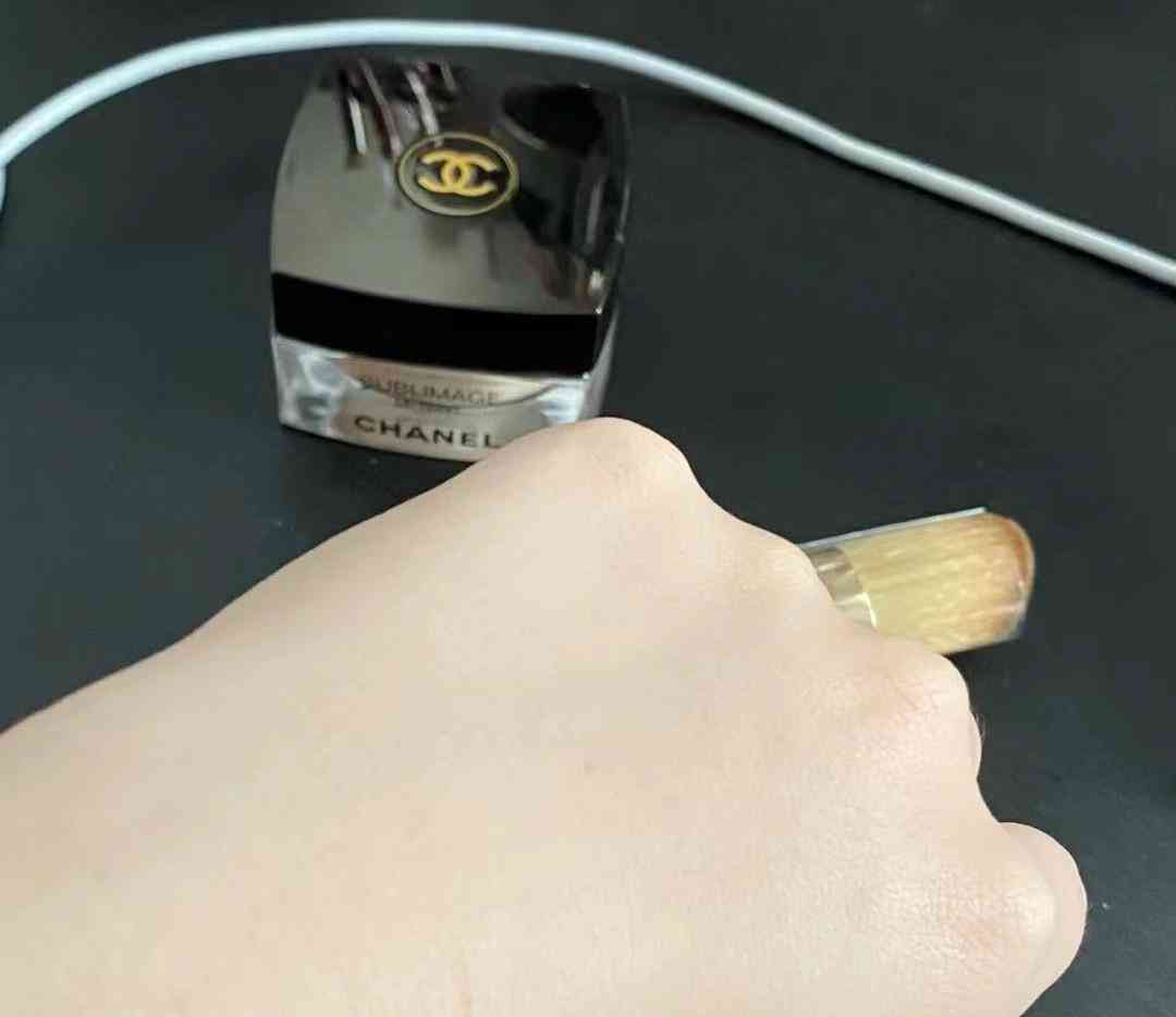 化妆品霜类取什么名字(化妆品取名大全)插图8