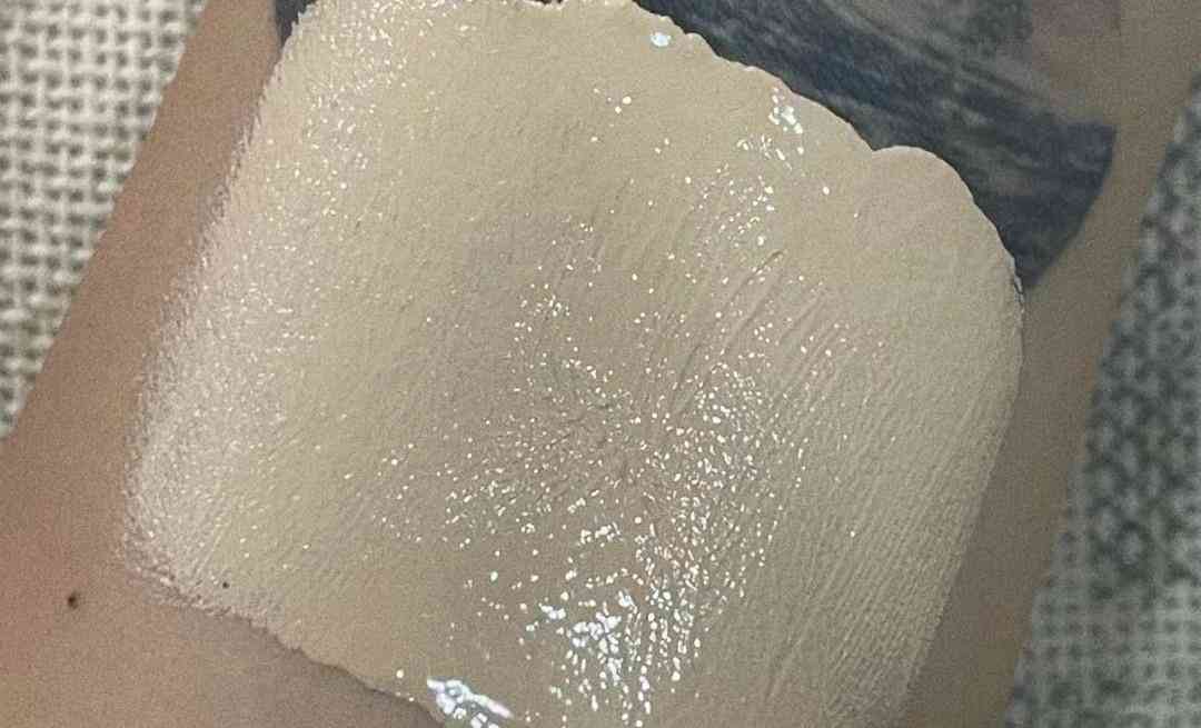 化妆品霜类取什么名字(化妆品取名大全)插图12