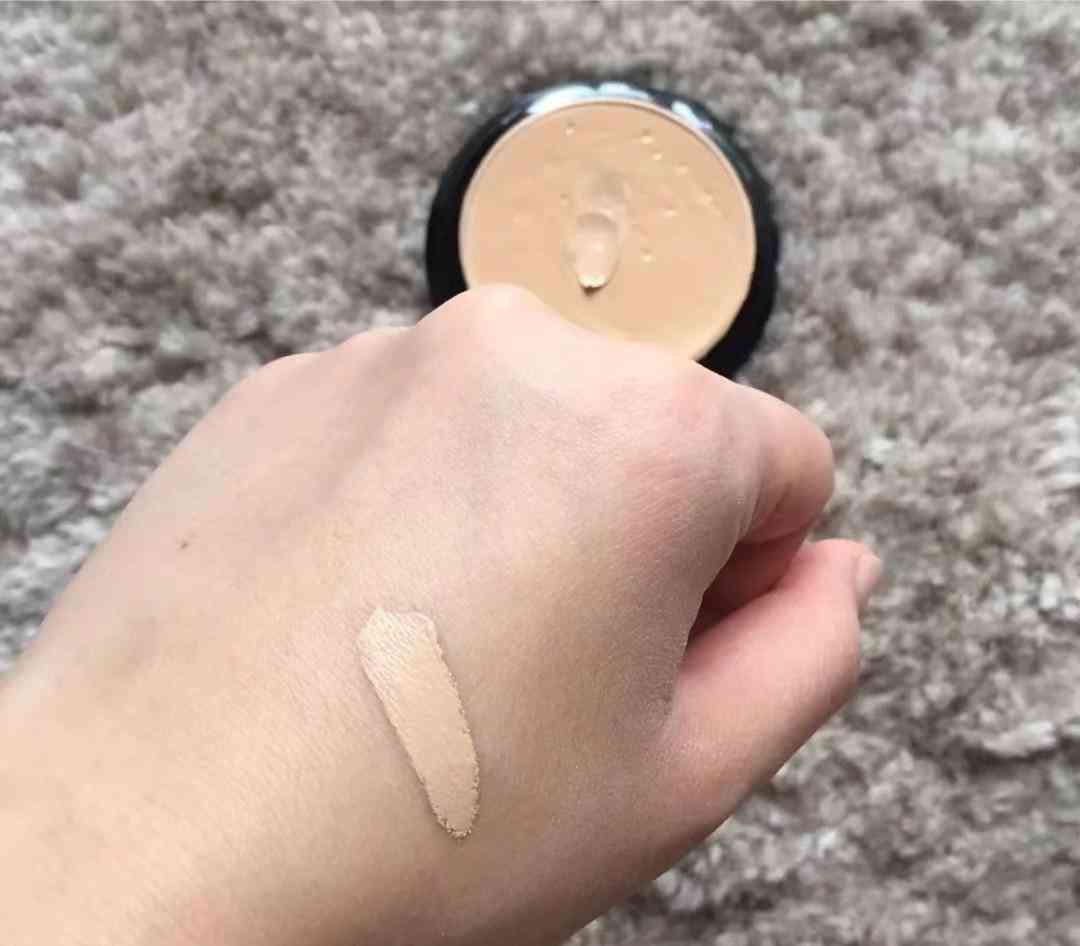 化妆品霜类取什么名字(化妆品取名大全)插图15