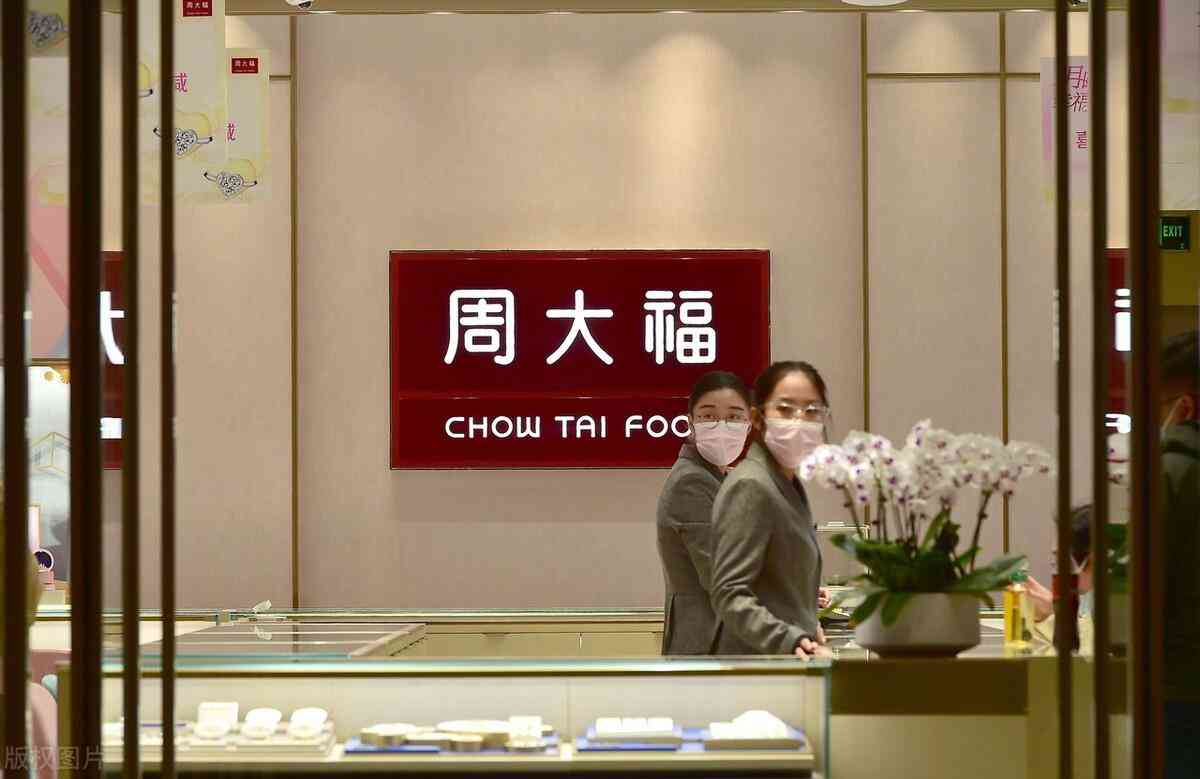 世界十大知名品牌化妆品(世界十大知名品牌化妆品有哪些)插图1