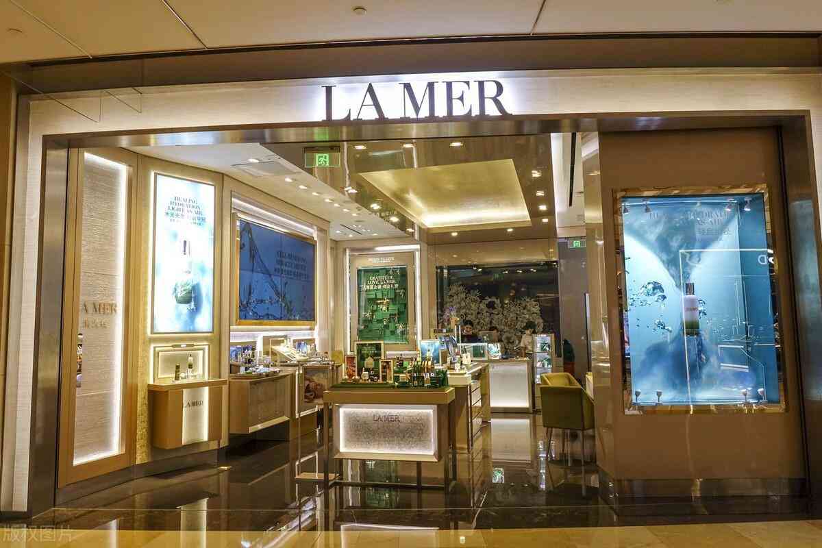 世界十大知名品牌化妆品(世界十大知名品牌化妆品有哪些)插图8