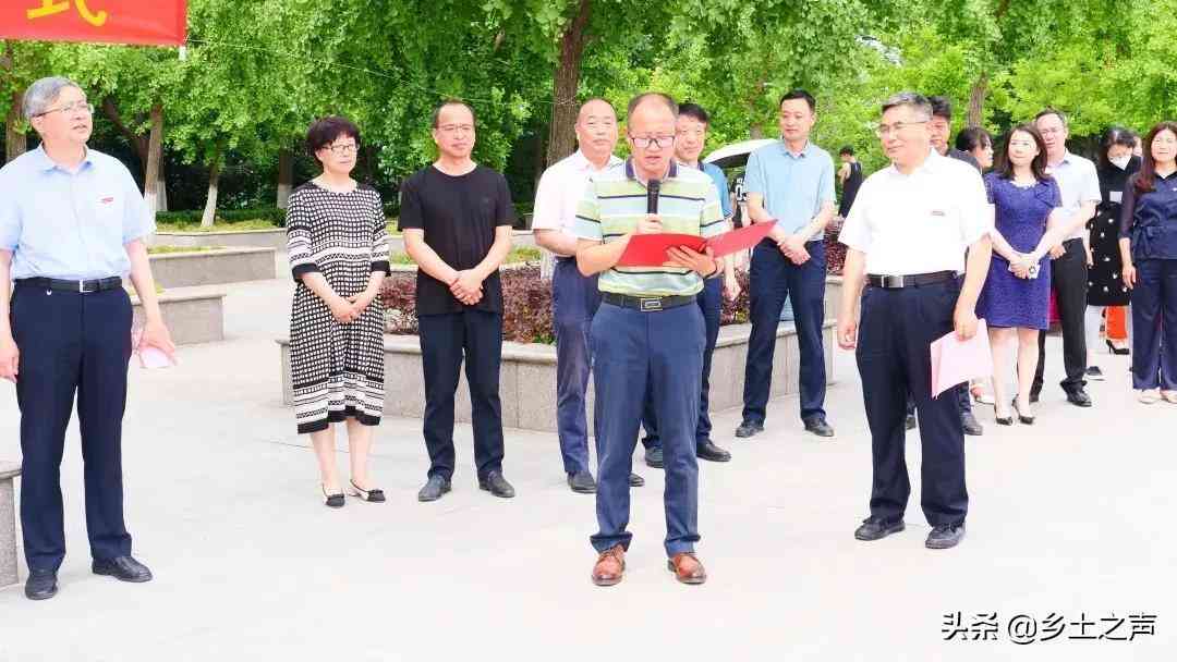 西安化妆品美女老板(西安知名化妆师)插图1