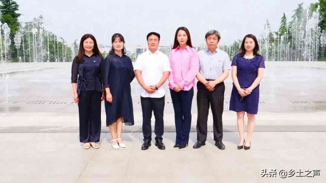 西安化妆品美女老板(西安知名化妆师)插图5