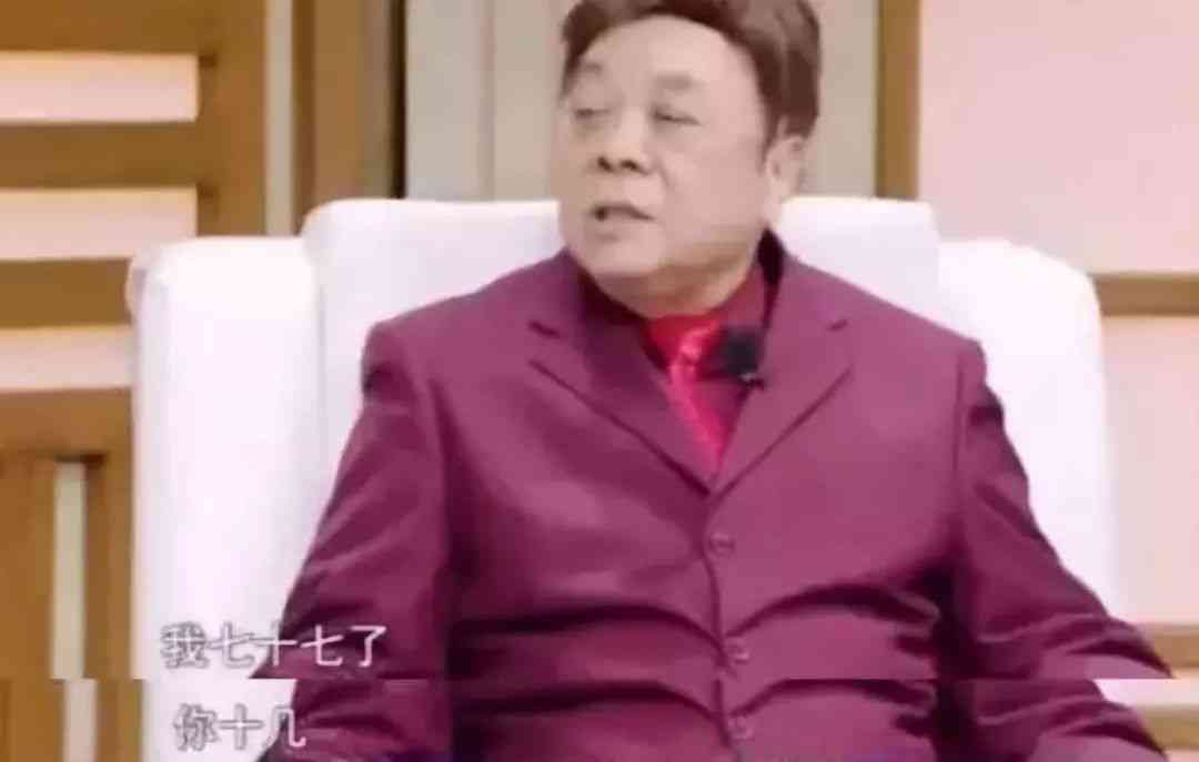 林依晨化妆品分析(林依晨妆容)插图5