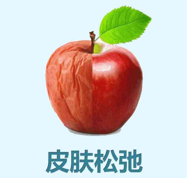 林依晨化妆品分析(林依晨妆容)插图9