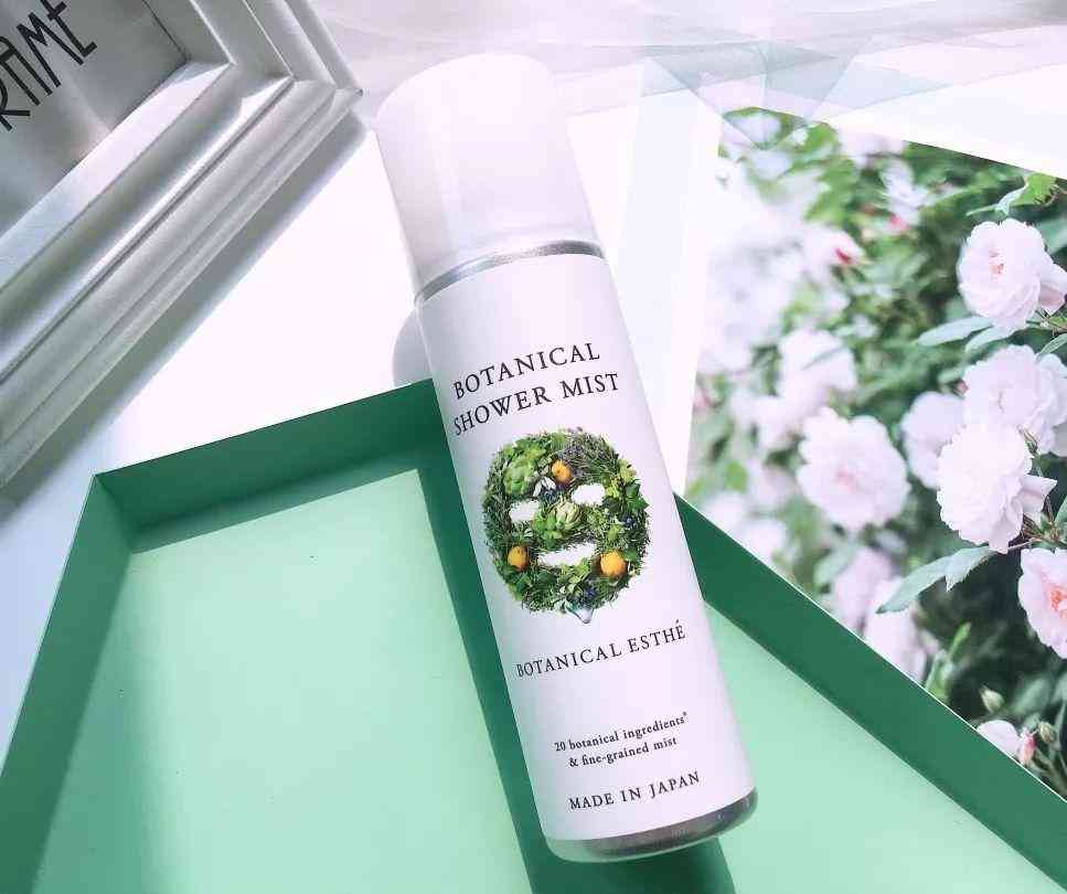 林依晨化妆品分析(林依晨妆容)插图11