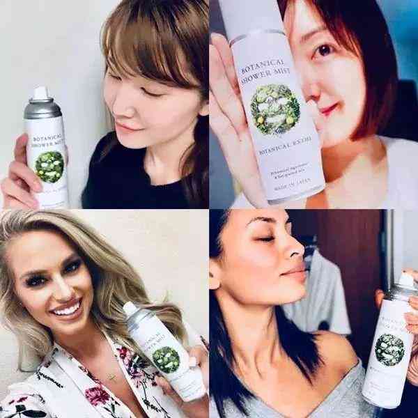 林依晨化妆品分析(林依晨妆容)插图17