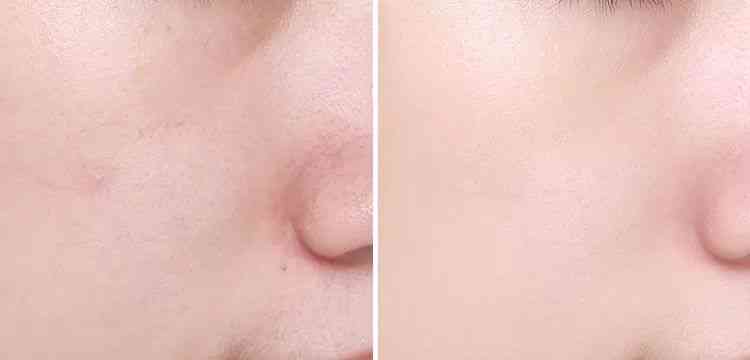 林依晨化妆品分析(林依晨妆容)插图22