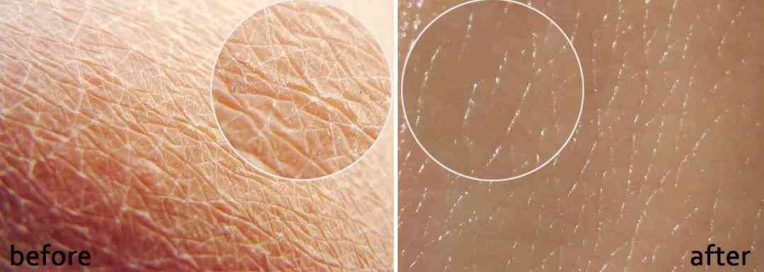 林依晨化妆品分析(林依晨妆容)插图23