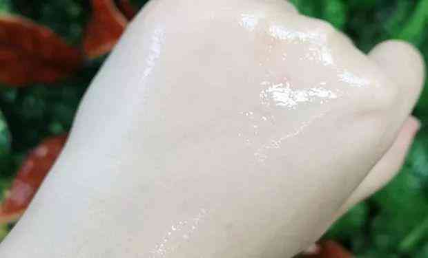 林依晨化妆品分析(林依晨妆容)插图27