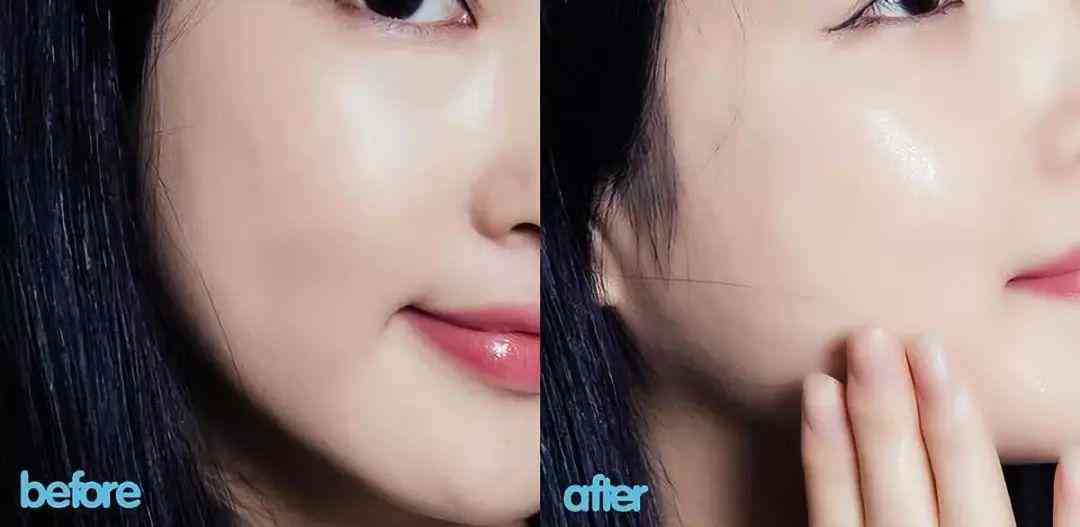 林依晨化妆品分析(林依晨妆容)插图35