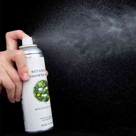 林依晨化妆品分析(林依晨妆容)插图41