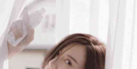 林依晨化妆品分析(林依晨妆容)插图42