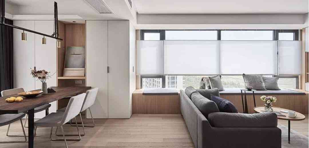 林依晨化妆品分析(林依晨妆容)插图43