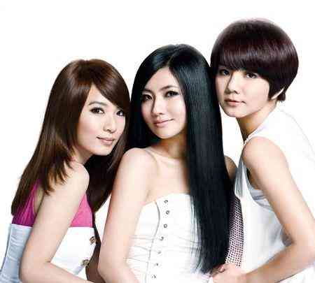 hebe化妆品包(hebe护肤)