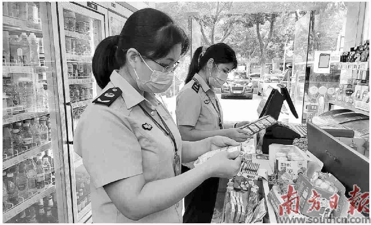 梅州梅县化妆品专柜地址(婴儿吃母乳会感染沙门氏菌吗)