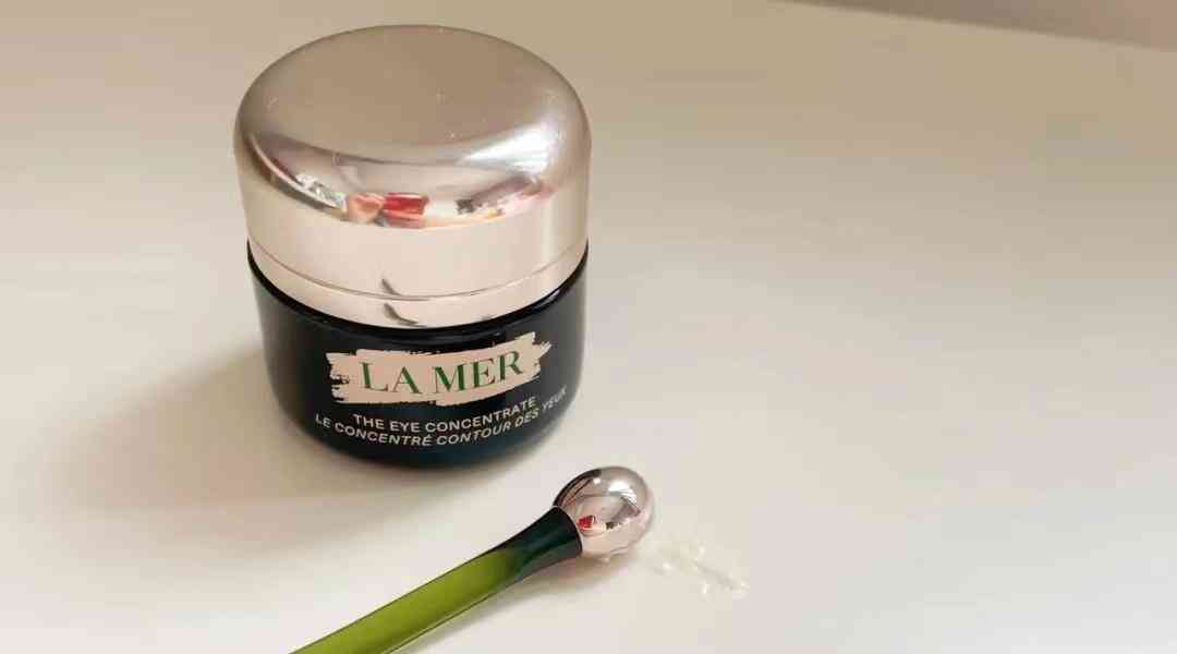 32岁用什么化妆品抗衰老(32岁可以用抗衰老的产品吗)插图2