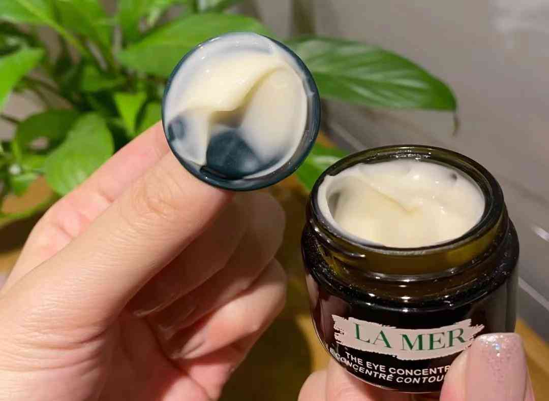 32岁用什么化妆品抗衰老(32岁可以用抗衰老的产品吗)插图3