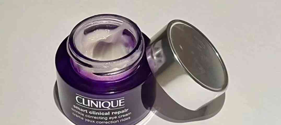 32岁用什么化妆品抗衰老(32岁可以用抗衰老的产品吗)插图5