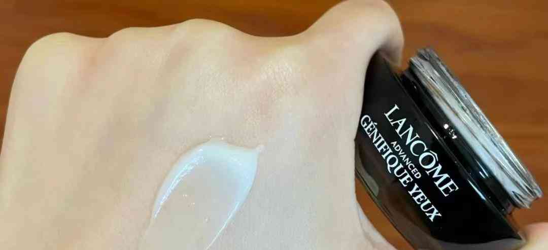 32岁用什么化妆品抗衰老(32岁可以用抗衰老的产品吗)插图9