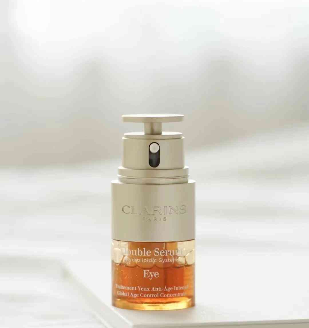 32岁用什么化妆品抗衰老(32岁可以用抗衰老的产品吗)插图10