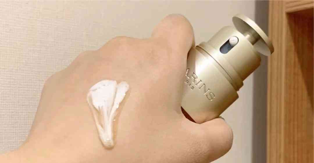 32岁用什么化妆品抗衰老(32岁可以用抗衰老的产品吗)插图12