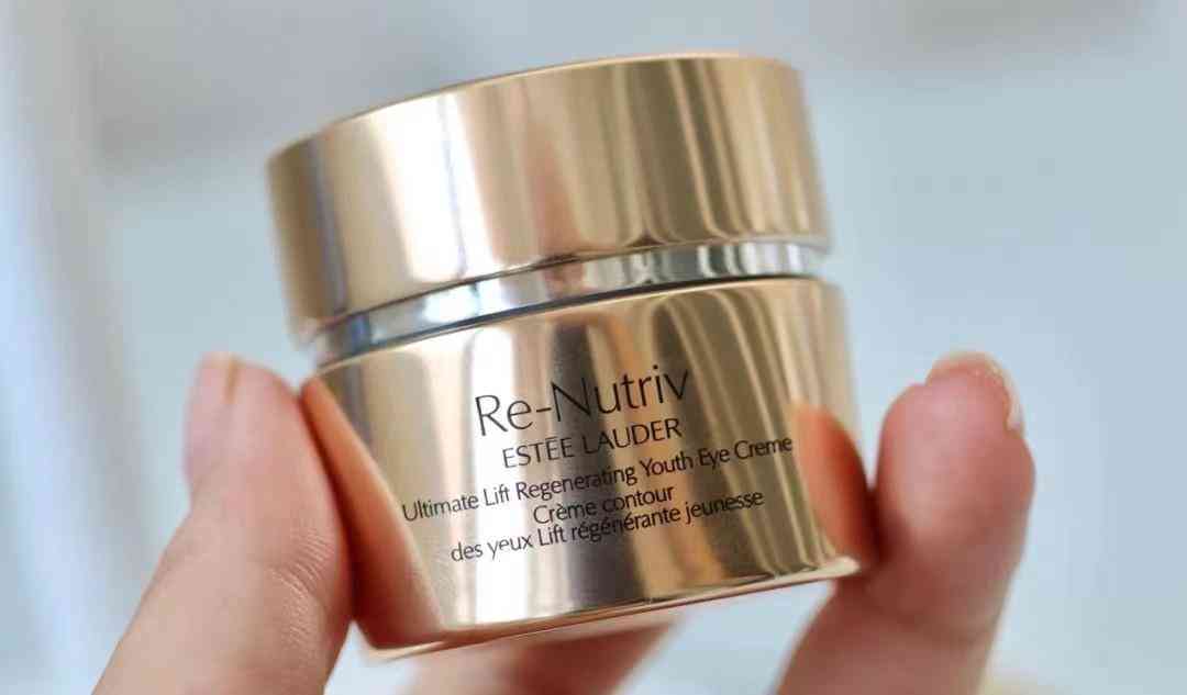 32岁用什么化妆品抗衰老(32岁可以用抗衰老的产品吗)插图13