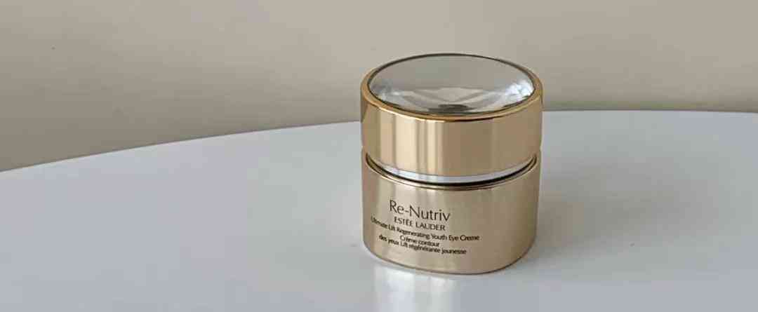 32岁用什么化妆品抗衰老(32岁可以用抗衰老的产品吗)插图14