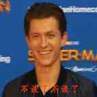 化妆品梅花水(化妆品梅花水怎么用)插图8