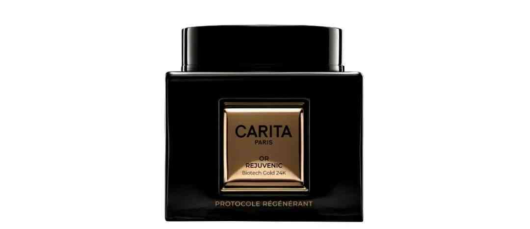 额头黑用什么彩妆化妆品好(比较黑的人化妆用什么化妆品)插图5