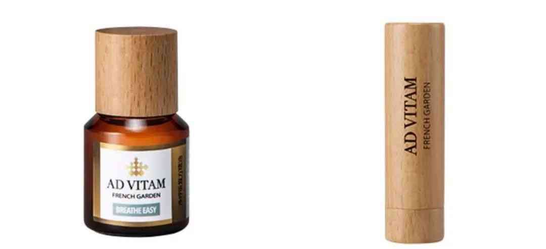 额头黑用什么彩妆化妆品好(比较黑的人化妆用什么化妆品)插图10