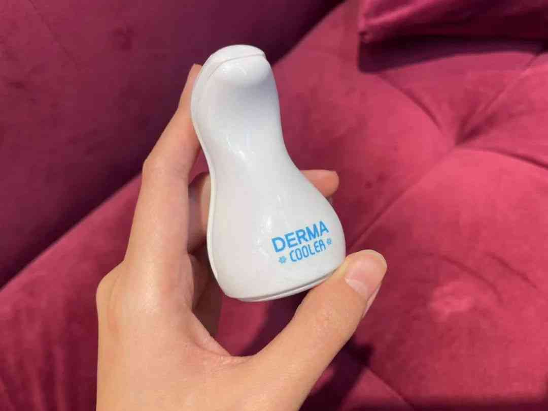 额头黑用什么彩妆化妆品好(比较黑的人化妆用什么化妆品)插图18 额头黑用什么彩妆化妆品好(比较黑的人化妆用什么化妆品)插图18