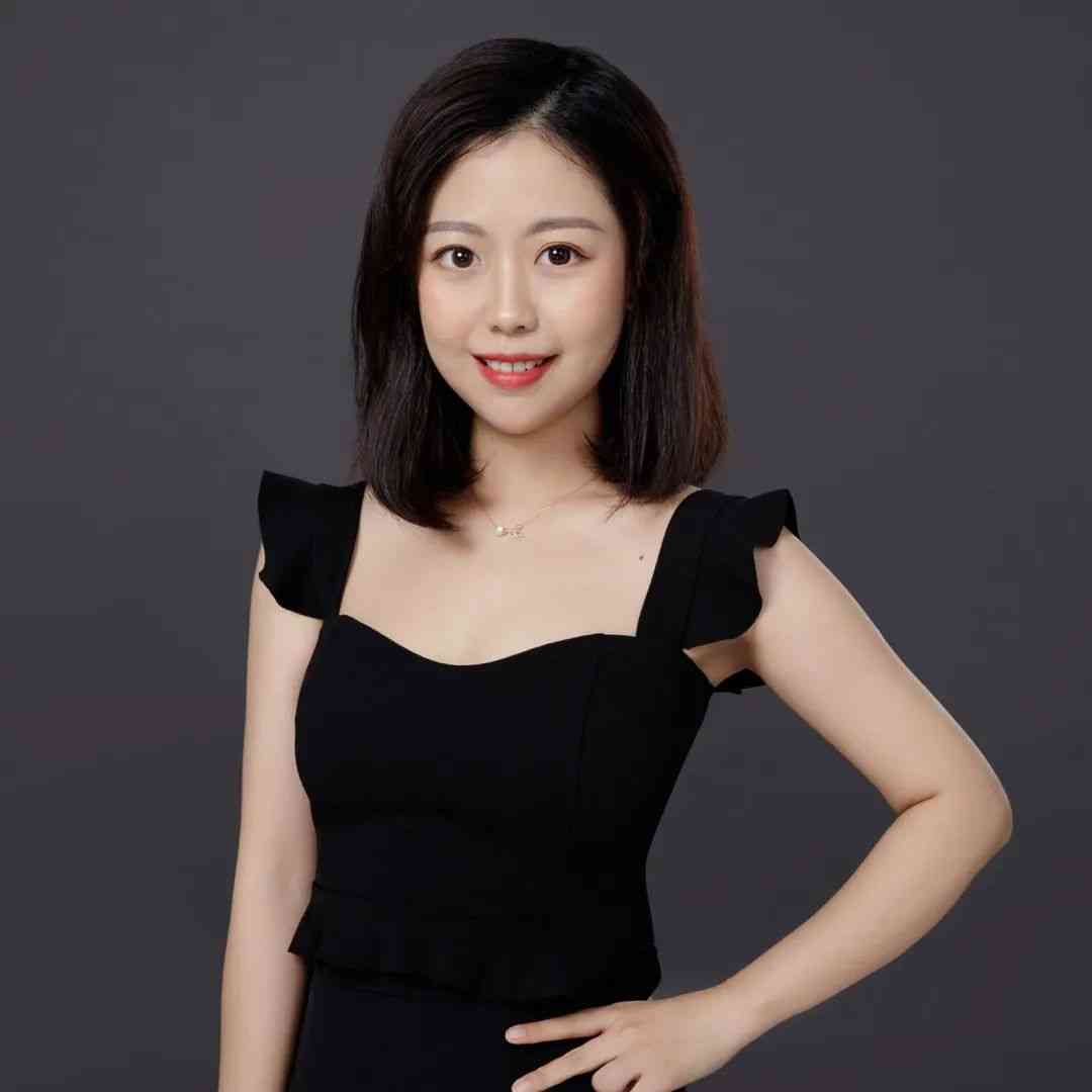 额头黑用什么彩妆化妆品好(比较黑的人化妆用什么化妆品)插图19