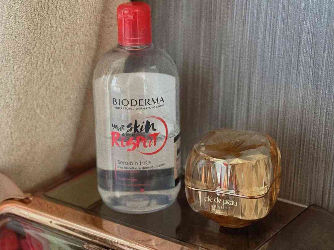 额头黑用什么彩妆化妆品好(比较黑的人化妆用什么化妆品)插图27