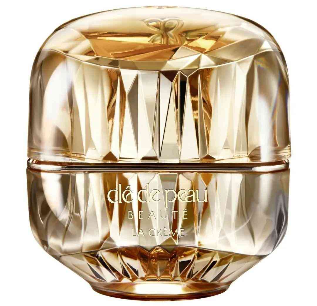 额头黑用什么彩妆化妆品好(比较黑的人化妆用什么化妆品)插图29