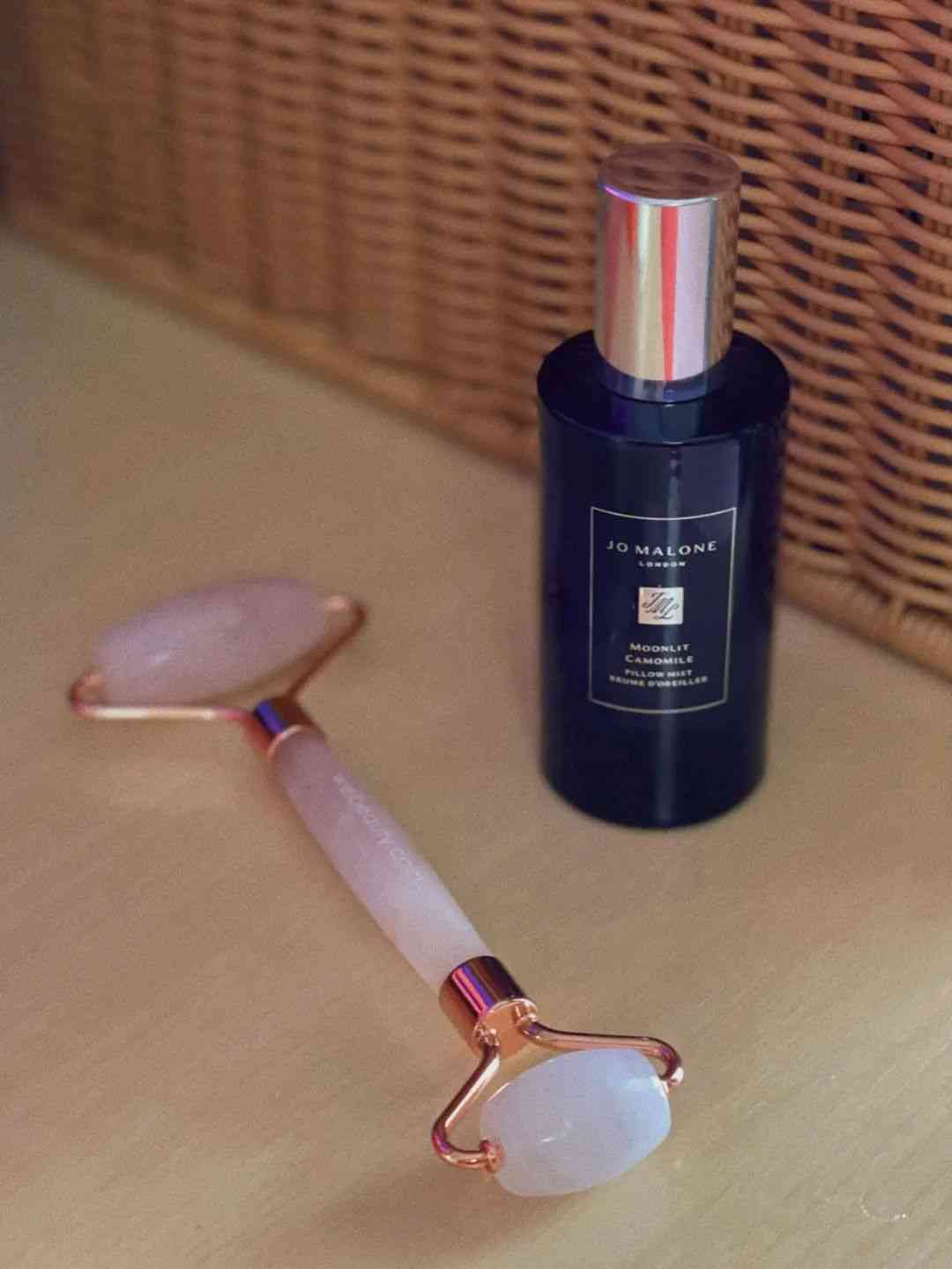 额头黑用什么彩妆化妆品好(比较黑的人化妆用什么化妆品)插图32