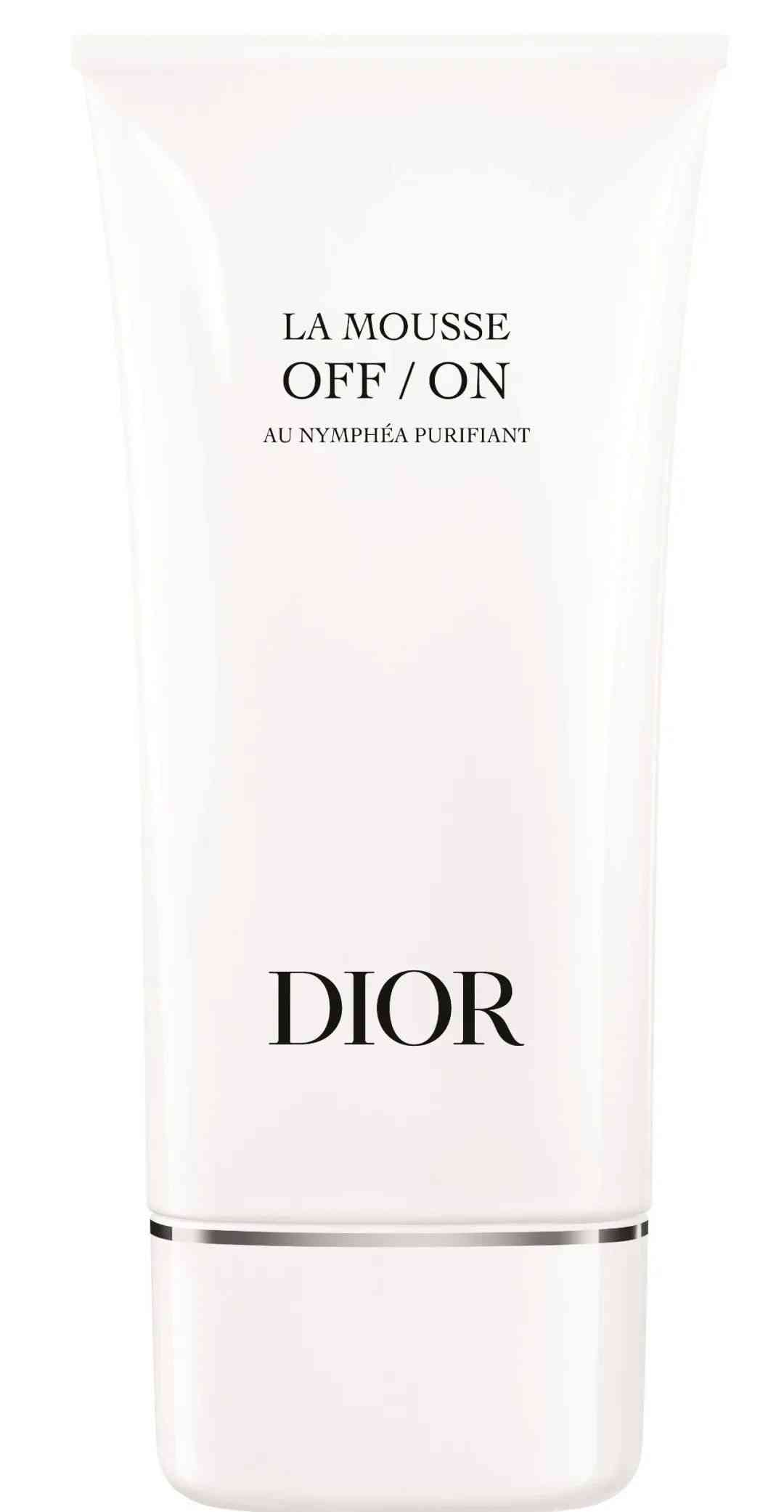 额头黑用什么彩妆化妆品好(比较黑的人化妆用什么化妆品)插图36