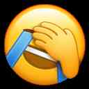 额头黑用什么彩妆化妆品好(比较黑的人化妆用什么化妆品)插图41